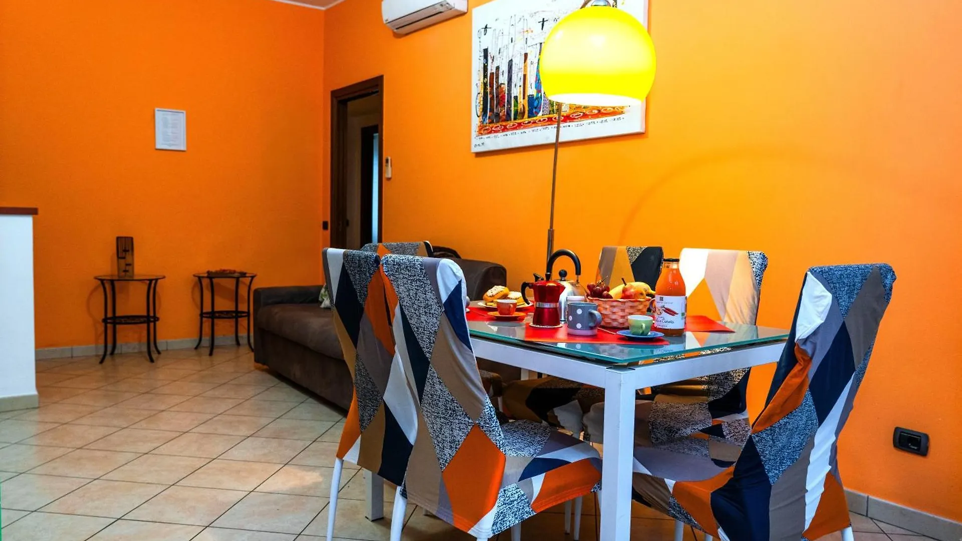 Easy Rest - Affitti Brevi Italia Apartment Milan