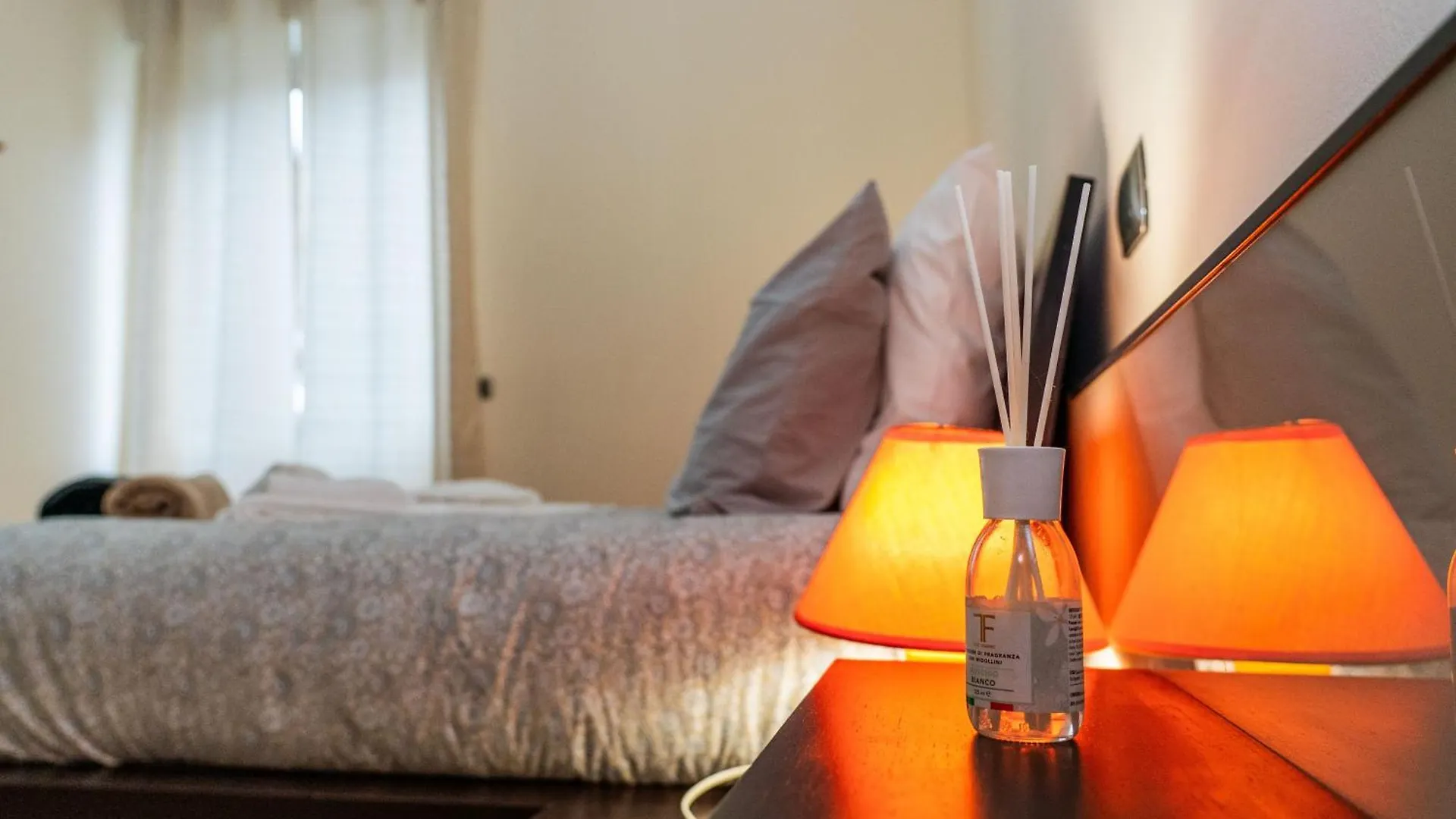 Easy Rest - Affitti Brevi Italia Apartment Milan